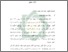 [thumbnail of Bab 2.pdf]