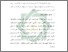 [thumbnail of Bab 3.pdf]