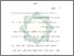[thumbnail of Bab 5.pdf]