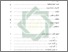 [thumbnail of Daftar Isi.pdf]