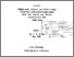 [thumbnail of Cover.pdf]
