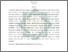 [thumbnail of Abstrak.pdf]