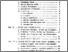 [thumbnail of Daftar Isi.pdf]