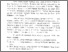 [thumbnail of Bab 3.pdf]