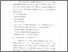 [thumbnail of Bab 2.pdf]