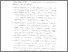 [thumbnail of Bab 5.pdf]