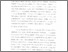 [thumbnail of Bab 4.pdf]