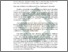 [thumbnail of Abstrak.pdf]