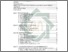 [thumbnail of Daftar Isi.pdf]