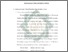 [thumbnail of Bab 4.pdf]