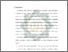 [thumbnail of Bab 5.pdf]