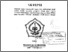 [thumbnail of Cover.pdf]
