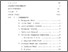 [thumbnail of Daftar Isi.pdf]