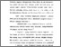 [thumbnail of Bab 1.pdf]