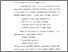[thumbnail of Bab 3.pdf]