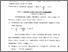 [thumbnail of Bab 4.pdf]