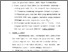[thumbnail of Bab 5.pdf]