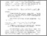 [thumbnail of Bab 2.pdf]