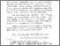 [thumbnail of Bab 3.pdf]