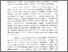 [thumbnail of Bab 4.pdf]