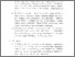 [thumbnail of Bab 5.pdf]