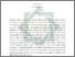 [thumbnail of Abstrak.pdf]