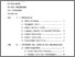[thumbnail of Daftar Isi.pdf]