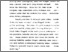 [thumbnail of Bab 1.pdf]