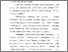 [thumbnail of Bab 2.pdf]