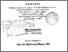 [thumbnail of Cover.pdf]