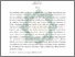 [thumbnail of Abstrak.pdf]