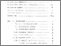 [thumbnail of Daftar Isi.pdf]