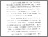 [thumbnail of Bab 1.pdf]