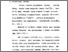 [thumbnail of Bab 2.pdf]