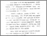 [thumbnail of Bab 3.pdf]