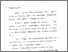 [thumbnail of Bab 4.pdf]