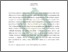 [thumbnail of Abstrak.pdf]