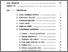 [thumbnail of Daftar Isi.pdf]