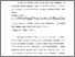 [thumbnail of Bab 1.pdf]