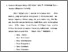 [thumbnail of Bab 3.pdf]