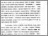 [thumbnail of Bab 4.pdf]