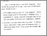 [thumbnail of Bab 5.pdf]