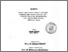 [thumbnail of Cover.pdf]