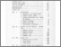 [thumbnail of Daftar Isi.pdf]