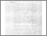 [thumbnail of Bab 5.pdf]