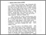 [thumbnail of Bab 4.pdf]