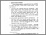 [thumbnail of Bab 3.pdf]