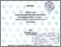 [thumbnail of Cover.pdf]