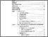 [thumbnail of Daftar Isi.pdf]