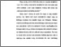 [thumbnail of Bab 2.pdf]